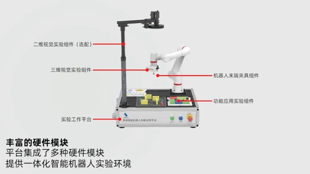 智能化冲击下的危与机：如何免于“技术性失业”？_shanqinquan.com